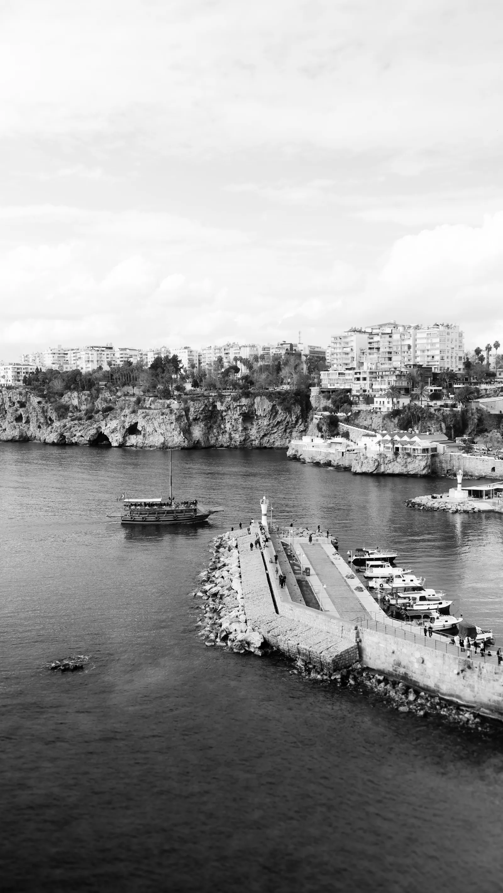 Sorgun VIP Transfer