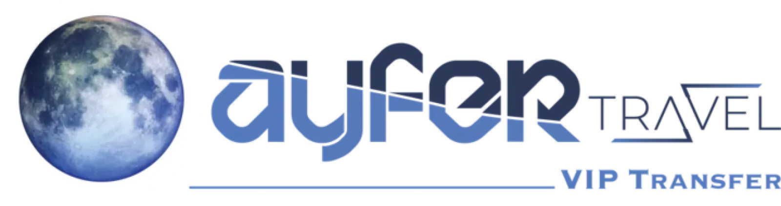 Ayfer Travel ~ VIP Transfers